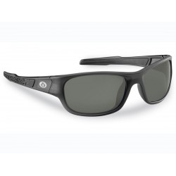 Γυαλιά Ηλίου Flying Fisherman Last Cast 7877GS Γυαλιά Ηλίου Flying Fisherman Last Cast 7877GS